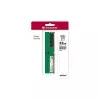 Transcend JM4800ALE-32G 32GB DDR5 4800MHz UDIMM Desktop RAM-1