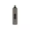Transcend ESD330C 1TB USB 3.2 Gen 2 Type-C External SSD-1