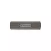 Transcend ESD330C 1TB USB 3.2 Gen 2 Type-C External SSD-3