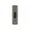Transcend ESD330C 512GB USB 3.2 Gen 2 Type-C External SSD-1