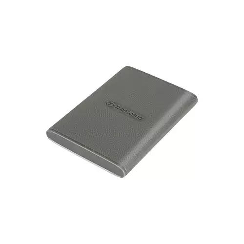 Transcend ESD360C 1TB USB 3.2 Gen 2 USB Type-C & A External SSD-2