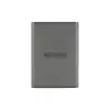 Transcend ESD360C 1TB USB 3.2 Gen 2 USB Type-C & A External SSD-1