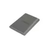 Transcend ESD360C 1TB USB 3.2 Gen 2 USB Type-C & A External SSD-2