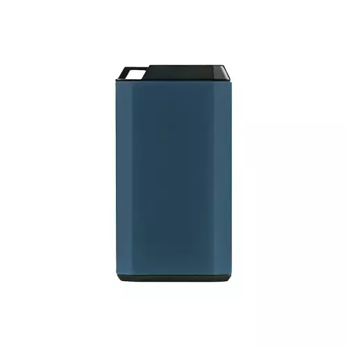 Transcend ESD410C 4TB USB 3.2 Gen 2 USB Type-C & A External SSD-gallery-3