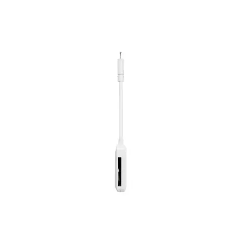 Transcend TS-RDA2W Memory Card Reader with Lightning Connector-4