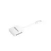 Transcend TS-RDA2W Memory Card Reader with Lightning Connector-2