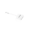 Transcend TS-RDA2W Memory Card Reader with Lightning Connector-3