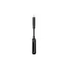 Transcend RDC2K USB Type-C Black Memory Card Reader-2