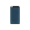 Transcend ESD410C 1TB USB 3.2 Gen 2 Type-C to A Portable SSD (Dark Blue)-3