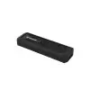 Transcend TS-CM10G M.2 SATA/NVMe SSD Enclosure (Black)-2