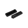 Transcend TS-CM10G M.2 SATA/NVMe SSD Enclosure (Black)-3