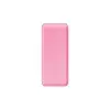 Transcend TS-RDF5R USB 3.1 Gen 1 Card Reader (Pink)-2