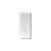Transcend TS-RDF5W USB 3.1 Gen 1 Card Reader (White)-2