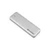 Transcend JetDrive 725 240GB SATAIII 6Gb/s Portable SSD-1