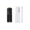 Transcend JetDrive 725 240GB SATAIII 6Gb/s Portable SSD-2