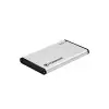 Transcend JetDrive 420 120GB SATA III 6 Gb/s Internal SSD-1