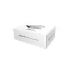 Transcend JetDrive 420 120GB SATA III 6 Gb/s Internal SSD-3