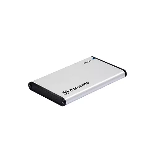 Transcend JetDrive 420 120GB SATA III 6 Gb/s Internal SSD - 1