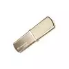 Transcend V-820 32GB USB 3.0 Gen 1 Gold Pen Drive-1