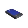 Transcend J25H3B 4TB USB 3.1 External HDD (Navy Blue)-1
