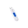 Transcend JF790 64GB USB 3.0 White Pen Drive-1
