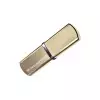 Transcend Jetflash 820 128GB USB 3.1 Gold Pen Drive-1