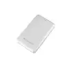Transcend SJM500 256GB USB 3.0 Portable External SSD with Thunderbolt-1