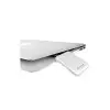 Transcend SJM500 256GB USB 3.0 Portable External SSD with Thunderbolt-3