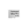 Transcend microSDXC/SDHC 300S 128GB UHS-I U3 Micro SD Memory Card-1