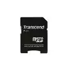 Transcend microSDXC/SDHC 300S 128GB UHS-I U3 Micro SD Memory Card-2