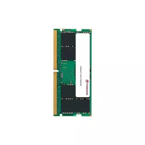 Transcend JetRAM JM4800ASE-16G 16GB DDR5L 4800MHz Laptop RAM-1
