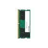 Transcend JetRAM JM4800ASE-16G 16GB DDR5L 4800MHz Laptop RAM-1
