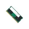 Transcend JetRAM JM4800ASE-16G 16GB DDR5L 4800MHz Laptop RAM-2