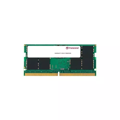 Transcend JetRAM JM4800ASE-16G 16GB DDR5L 4800MHz Laptop RAM