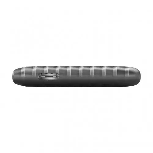 Western Digital My Passport 500GB Portable SSD - 1