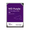 Western Digital WD102PURZ Purple 10TB Surveillance Hard Disk Drive-1