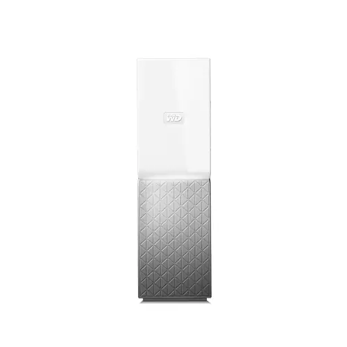 WESTERN DIGITAL 4TB MY CLOUD HOME PERSONAL CLOUD - 2