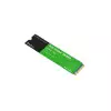 WESTERN DIGITAL GREEN SN350 240GB M.2 NVME GEN3 SSD-1