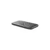 Western Digital 1TB USB 3.2 Gen 2 Type-C Portable SSD-2