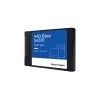 Western Digital SA510 1TB WD Blue SATA Internal SSD-2