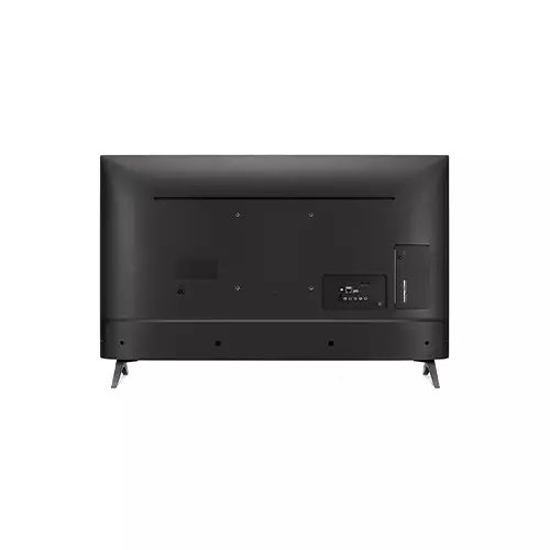 LG 49UM7340PVA 49 inch IPS 4K Smart LED TV - 1