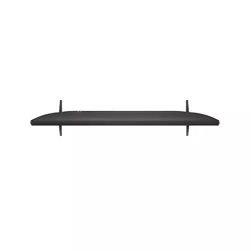 LG 49UM7340PVA 49 inch IPS 4K Smart LED TV - 3