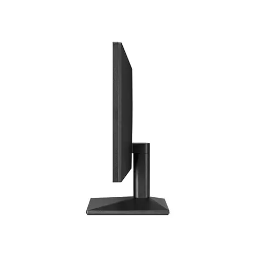 LG 20MK400A-B 19.5 Inch TN PANEL HD Monitor-2