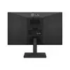 LG 20MK400A-B 19.5 Inch TN PANEL HD Monitor-1