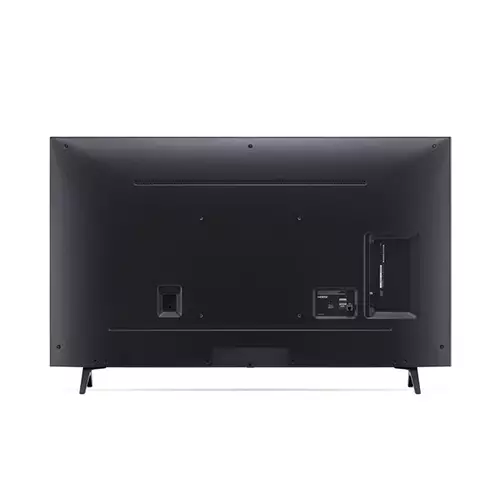 LG NanoCell 75 Series 43NANO75 43 inch 4K UHD Smart Television - 2