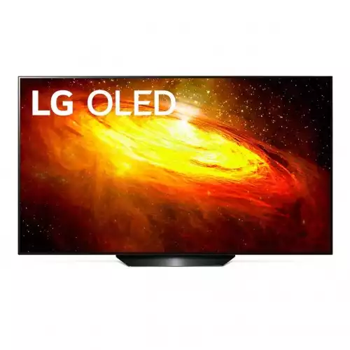 LG BX 55 inch 4K UHD Smart OLED Television