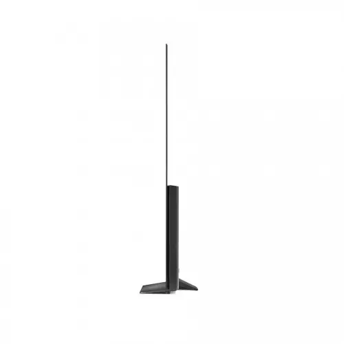 LG BX 55 inch 4K UHD Smart OLED Television-2