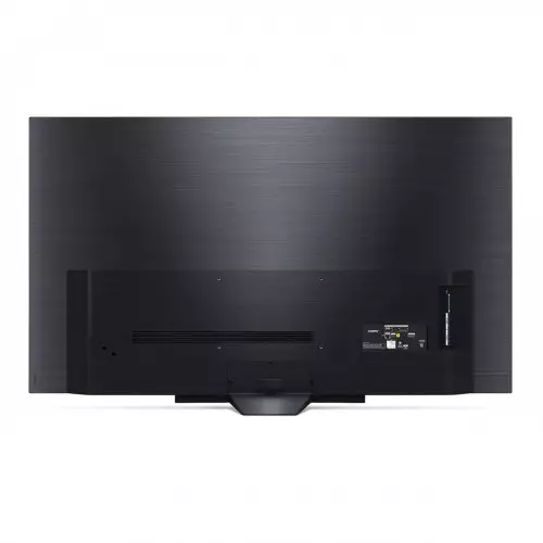 LG BX 55 inch 4K UHD Smart OLED Television-3