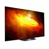 LG BX 55 inch 4K UHD Smart OLED Television-1