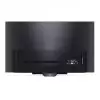 LG BX 55 inch 4K UHD Smart OLED Television-3